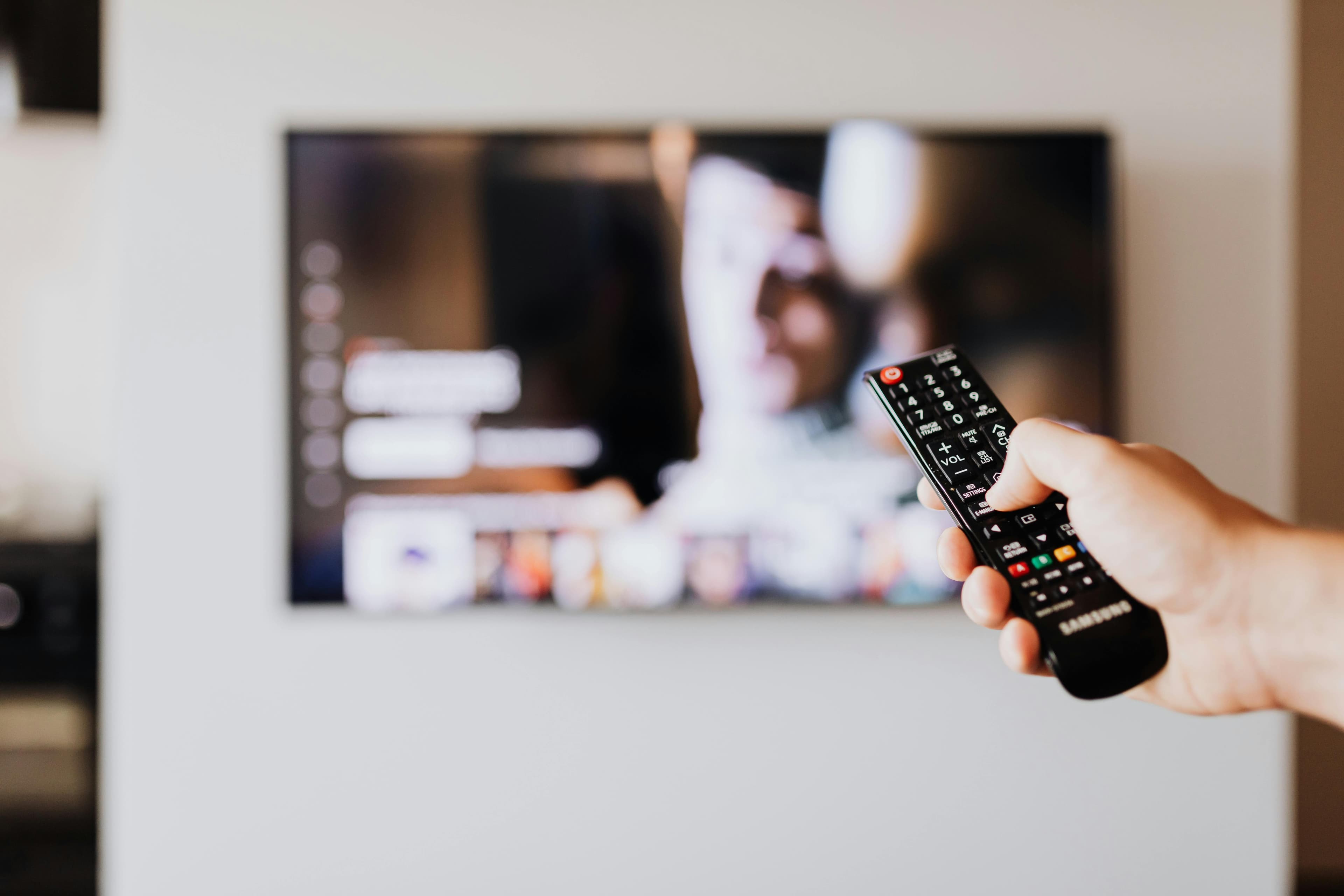 From Cable To 5 Different Apps Just To Pay More? Switch to On The Go IPTV Now