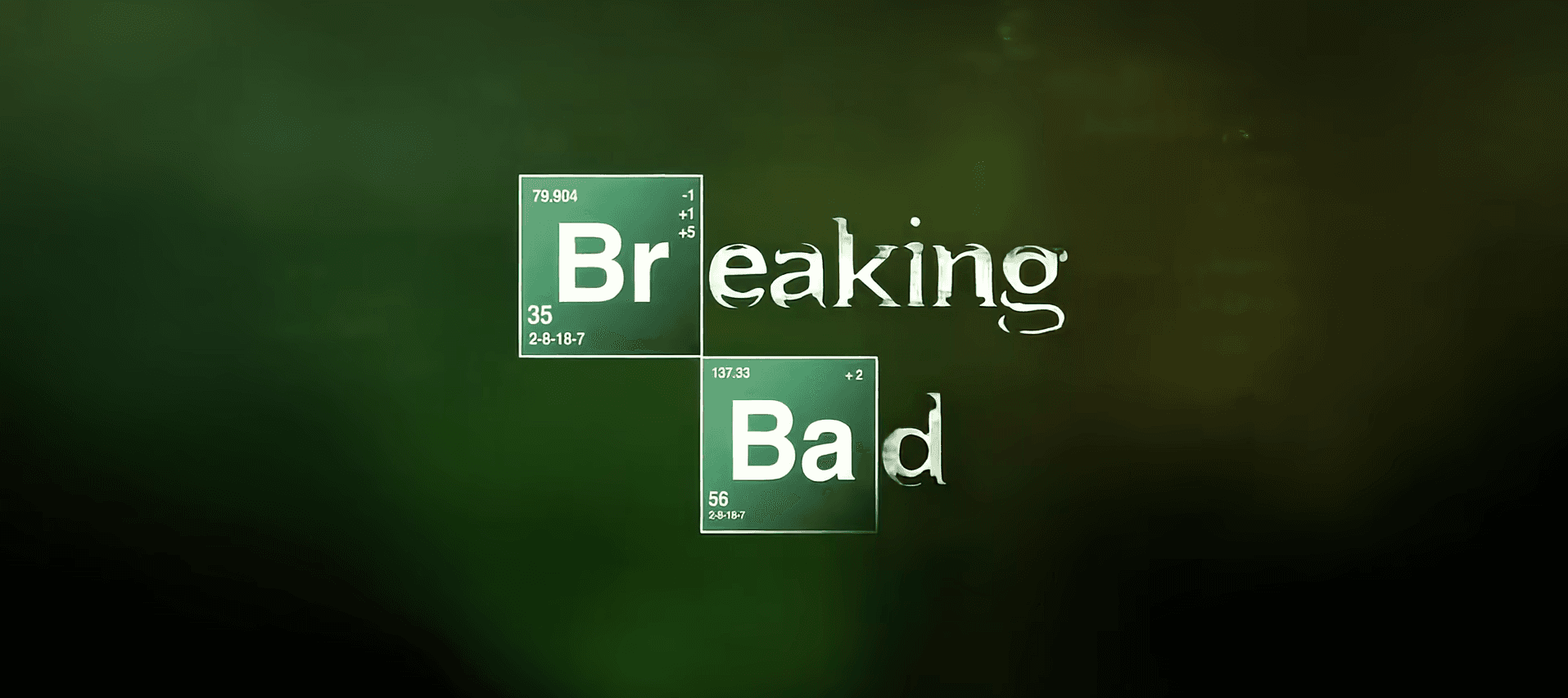 Streaming Breaking Bad Without Netflix is a Literal Cheat Code